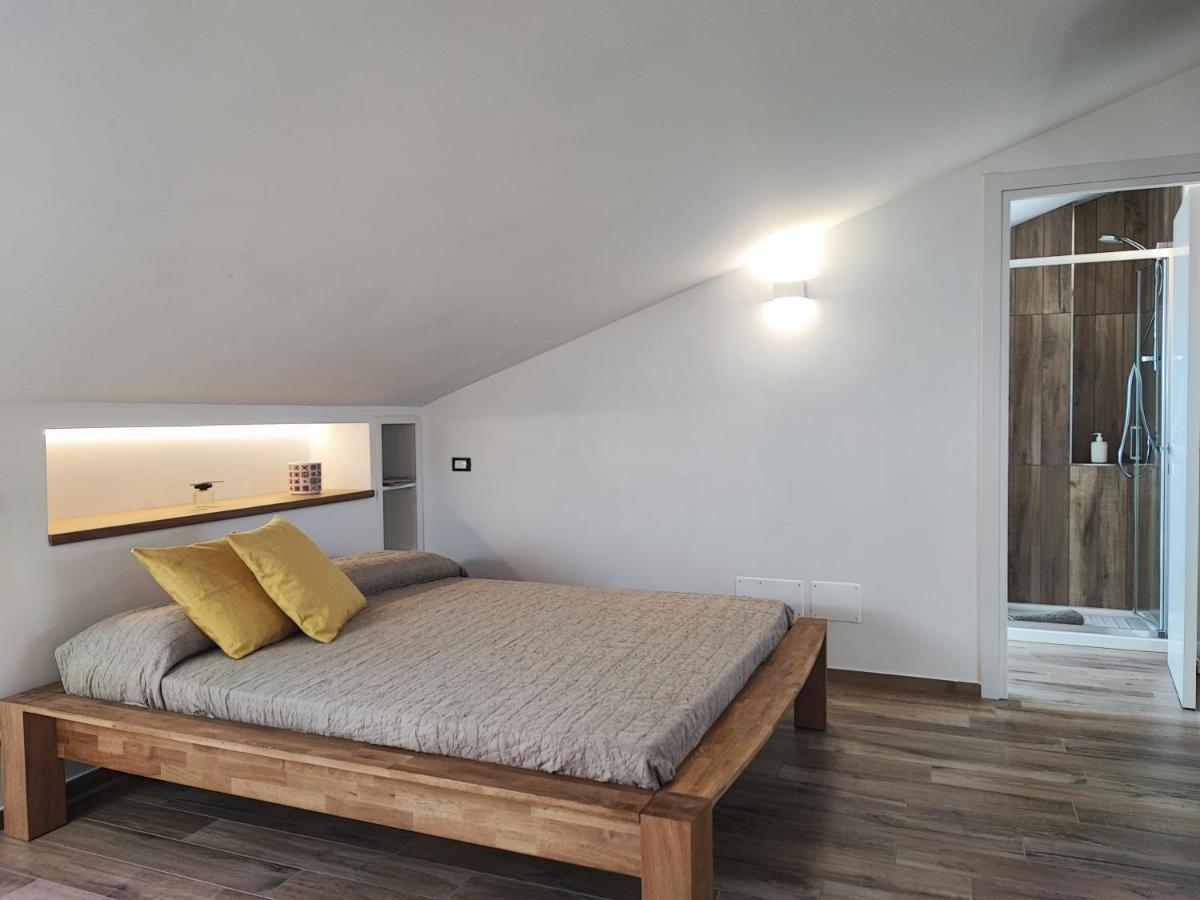 Casa Nadia A Pochi Passi Dal Mare Con Garage, Terrazza E Sala Giochi Apartman Numana Kültér fotó
