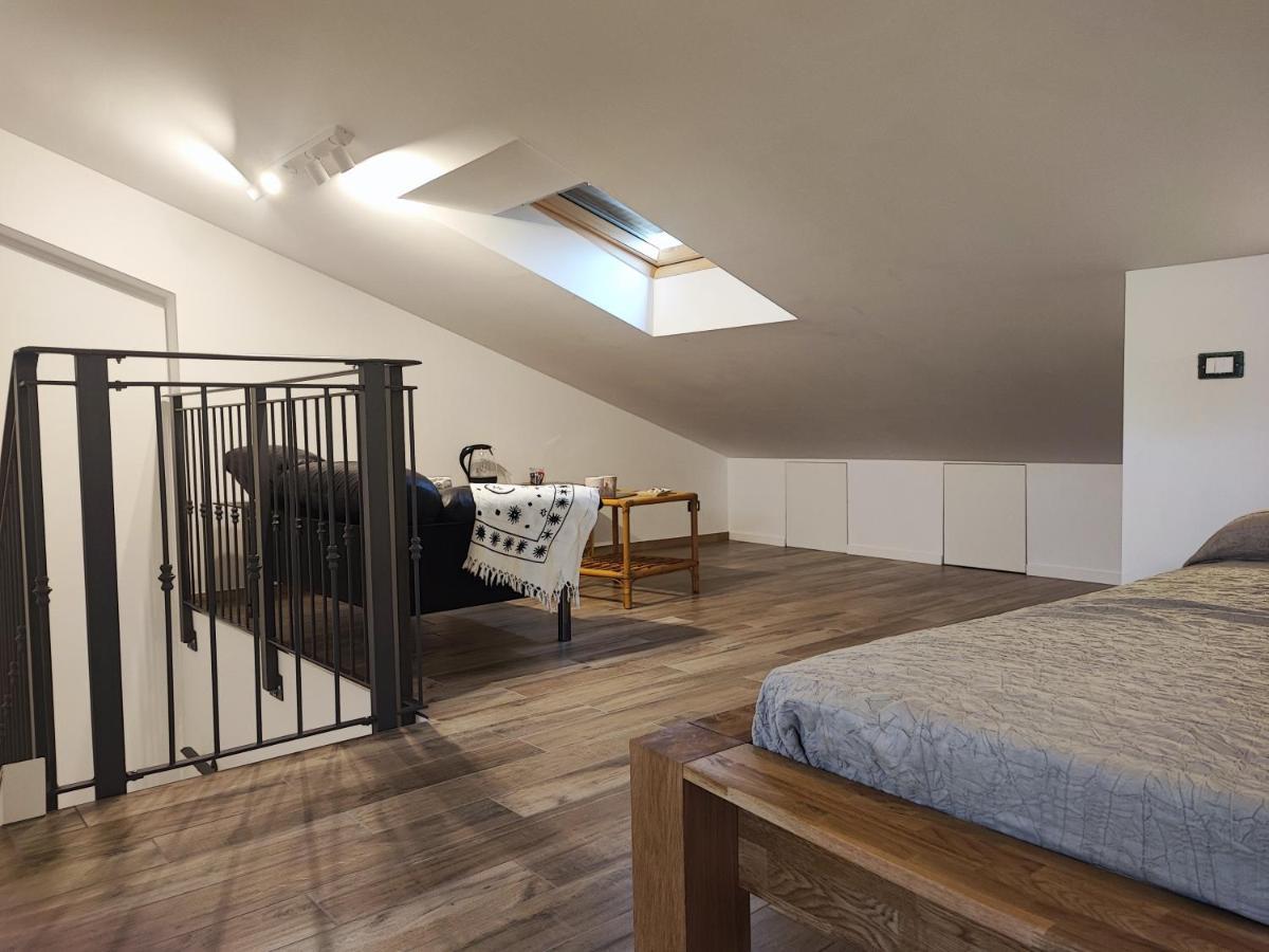 Casa Nadia A Pochi Passi Dal Mare Con Garage, Terrazza E Sala Giochi Apartman Numana Kültér fotó
