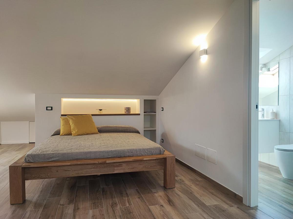 Casa Nadia A Pochi Passi Dal Mare Con Garage, Terrazza E Sala Giochi Apartman Numana Kültér fotó