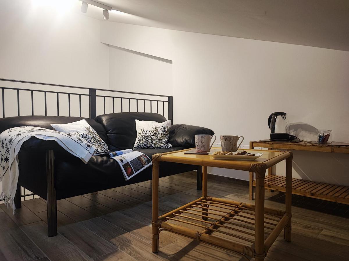 Casa Nadia A Pochi Passi Dal Mare Con Garage, Terrazza E Sala Giochi Apartman Numana Kültér fotó